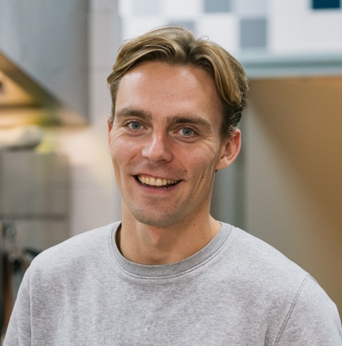 Erwin van Asselt